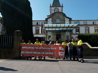 16-09-23 Concentracion ambulancias Pontevedra.jpg